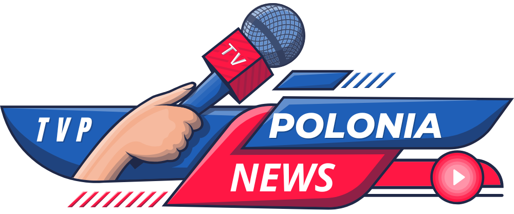 TVP POLONIA NEWS